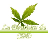 LA BOUTIQUE DU CBD ESCRENNES 